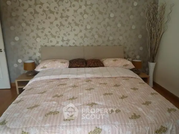 image_rental-5297540