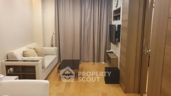 image_rental-30028110