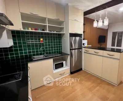 Screenshot 2569-03-26 at 08.31.42.jpg