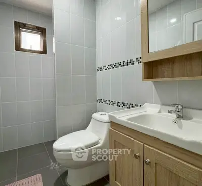 Screenshot 2569-04-11 at 16.45.15.jpg