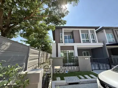 image_rental-29683123