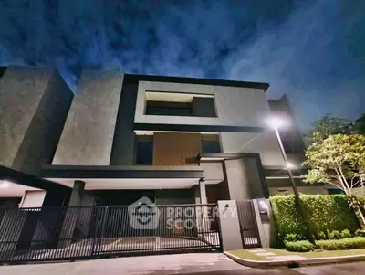 image_rental-28586027