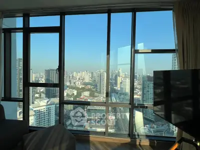 image_rental-29683084