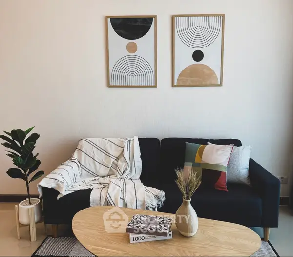 image_rental-8440434