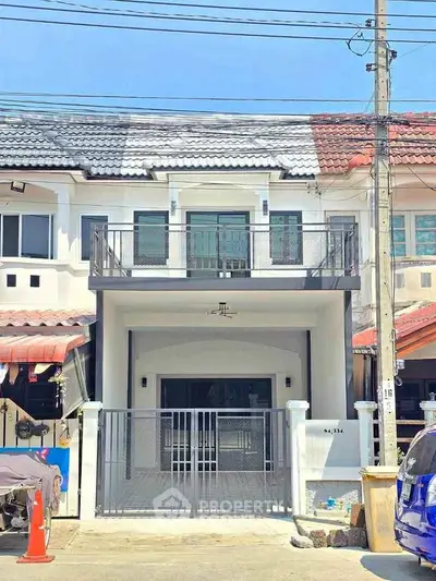 image_rental-31630119