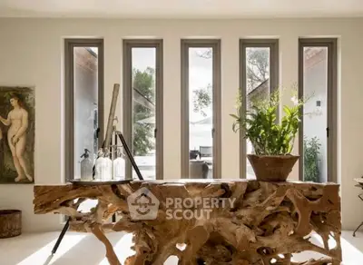 Screenshot 2569-02-23 at 15.45.02.jpg