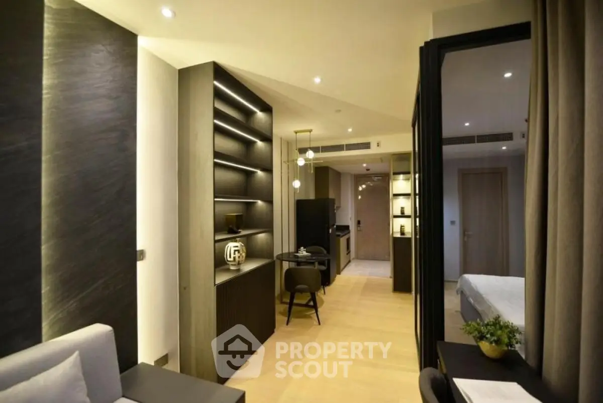 f25a8fd785d4621008318512437b144f (1).jpg