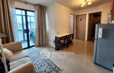 image_rental-30960231