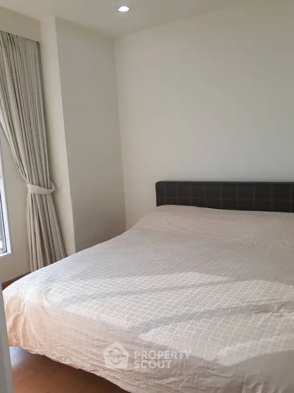 image_rental-31042725