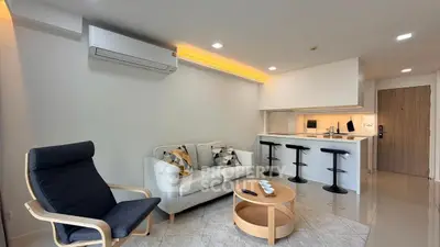 image_rental-29877287