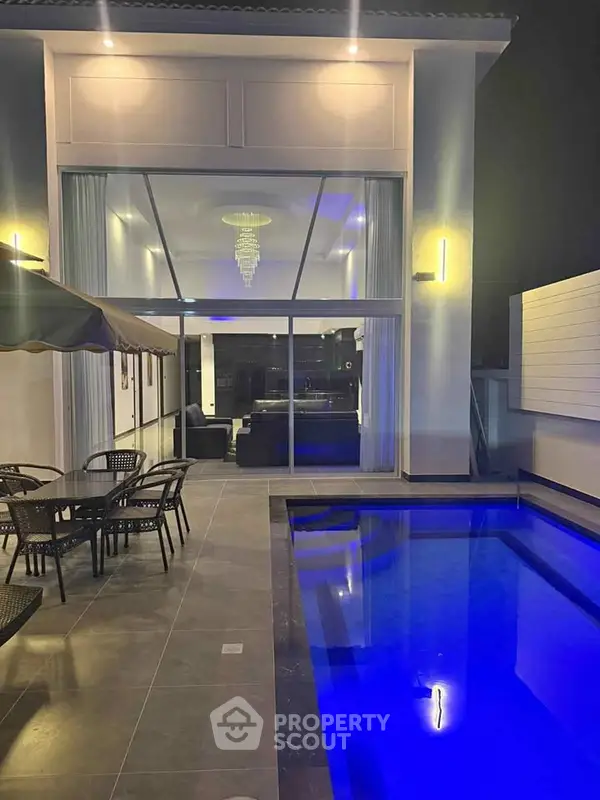 image_rental-29681684