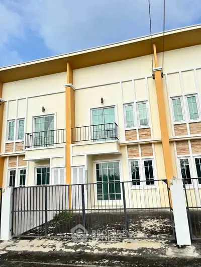 image_rental-29476149