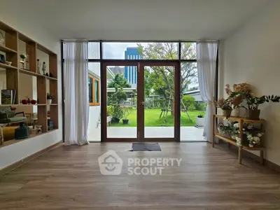 image_rental-21875595