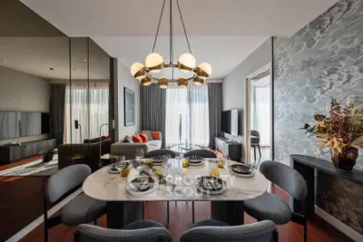 image_rental-29921367