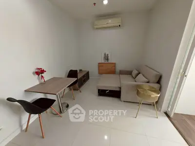 image_rental-30049011