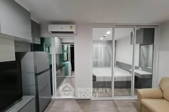 image_rental-26817889