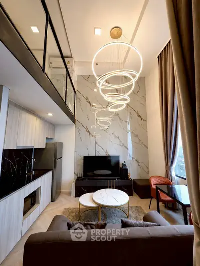 image_rental-31840225