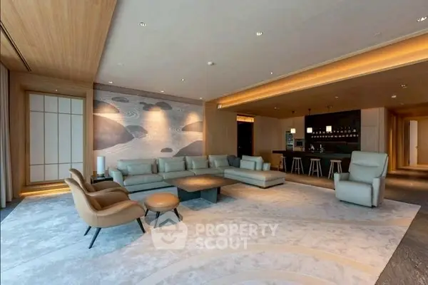 image_rental-30276860