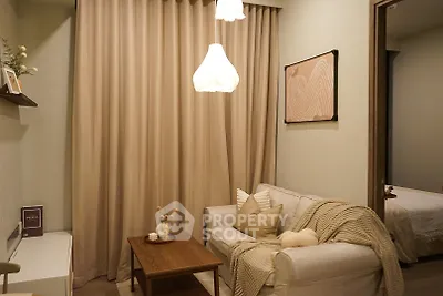 image_rental-17195556
