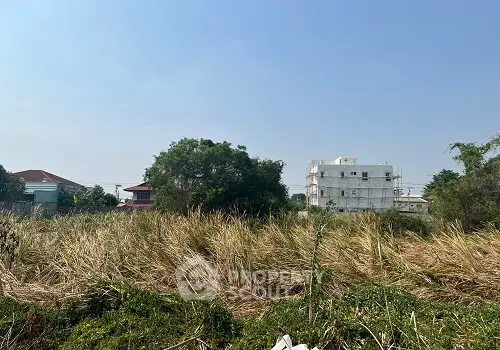 image_rental-21467471