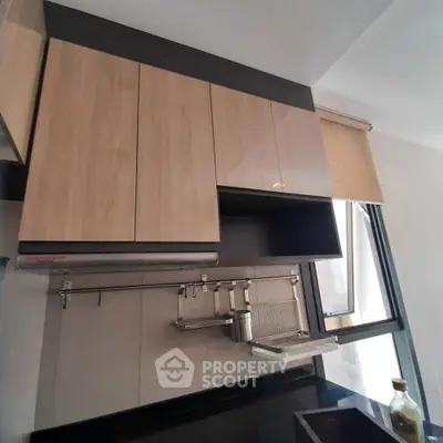  1 Bedroom Condo at Hasu Haus Sukhumvit 77-4