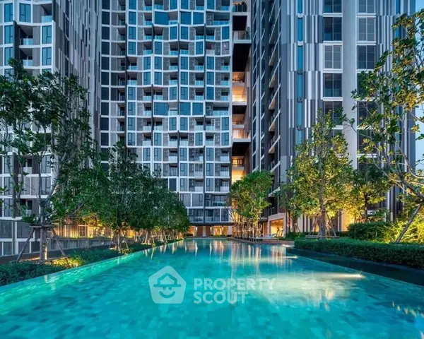 image_rental-30759107