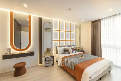 image_rental-29856071