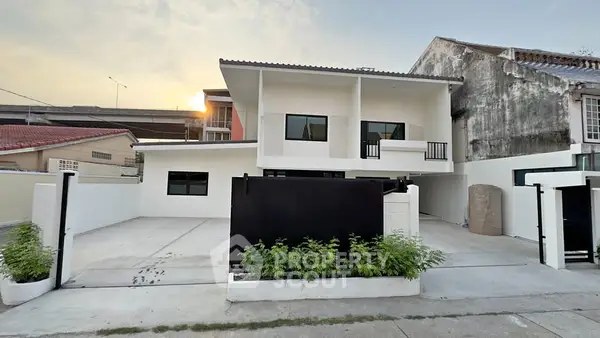 image_rental-27863627