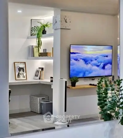 image_rental-26987872