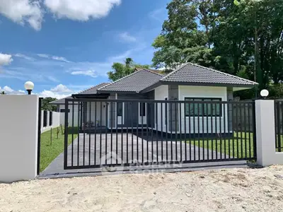 image_rental-28591001