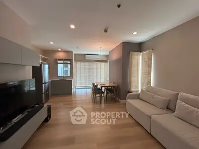 image_rental-30657175