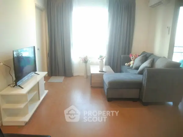 image_rental-22567050