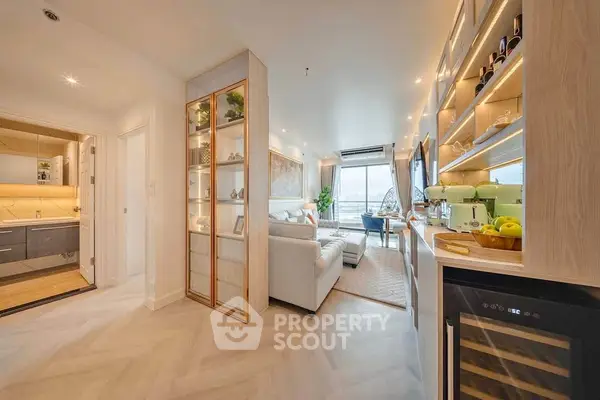 image_rental-28729101