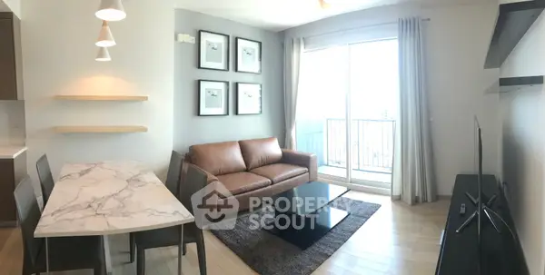 image_rental-7244526