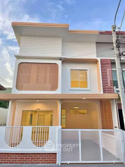 image_rental-27674664