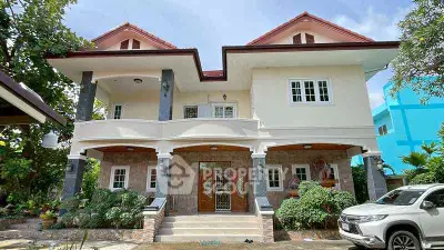 image_rental-28306242