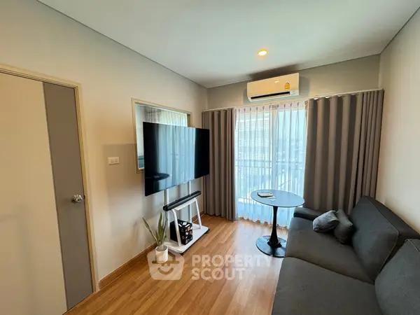 image_rental-30002267