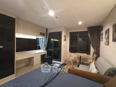 image_rental-31499602