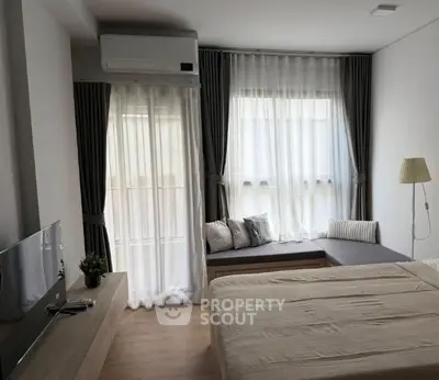 image_rental-29886604