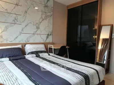 image_rental-30747039