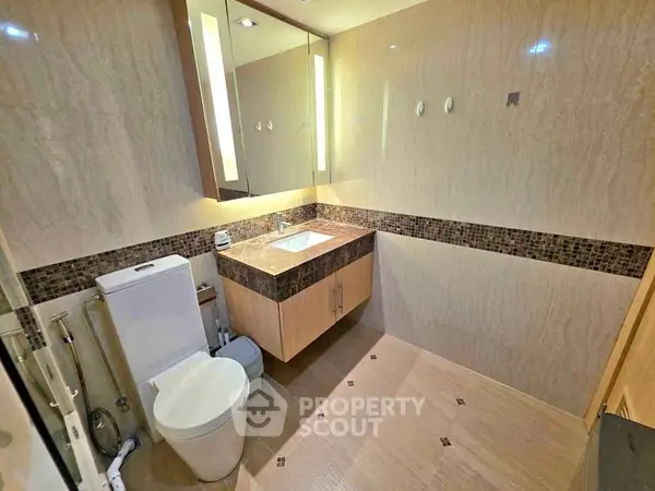 image_rental-30941805