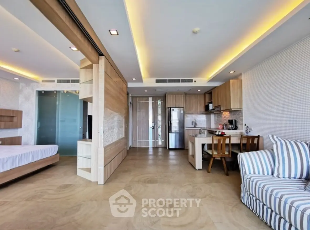 Screenshot 2026-01-17 111257.png