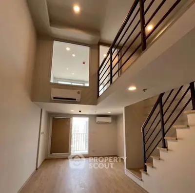 image_rental-31174264