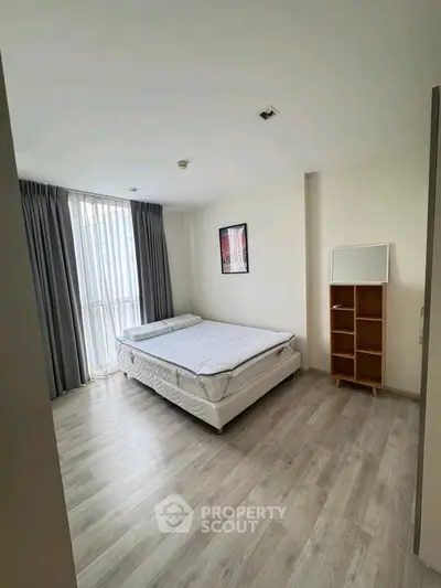 image_rental-24920003