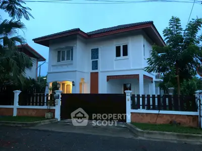 image_rental-29827228