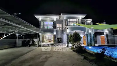 image_rental-31442160