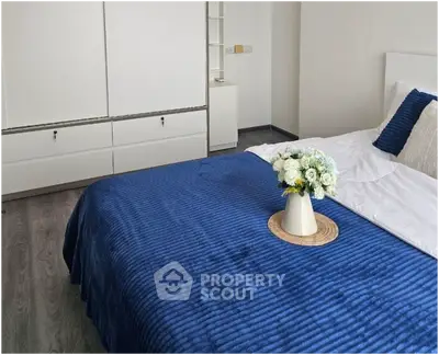 Screenshot 2026-03-20 171638.png