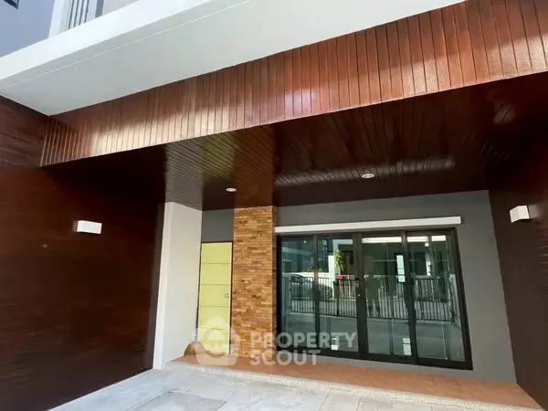 image_rental-30466674