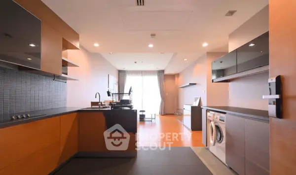 image_rental-29857875