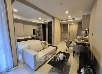 image_rental-28607733